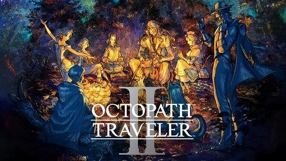 《歧路旅人2》高屬性身體裝備獲取 高屬性身體裝備哪裡獲取? 《歧路旅人2》高屬性身體裝備獲取 高屬性身體裝備哪裡獲取?