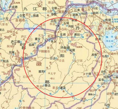三國迷們最意難平的傳奇兵團,怎麽就這麽有嚼勁? 三國迷們最意難平的傳奇兵團,怎麽就這麽有嚼勁?