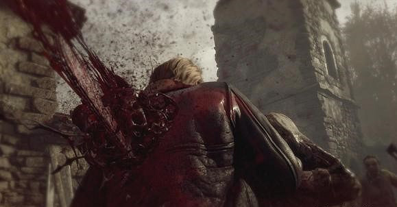 《惡靈古堡4重製版》Demo版流程多久？試玩版遊戲流程一覽