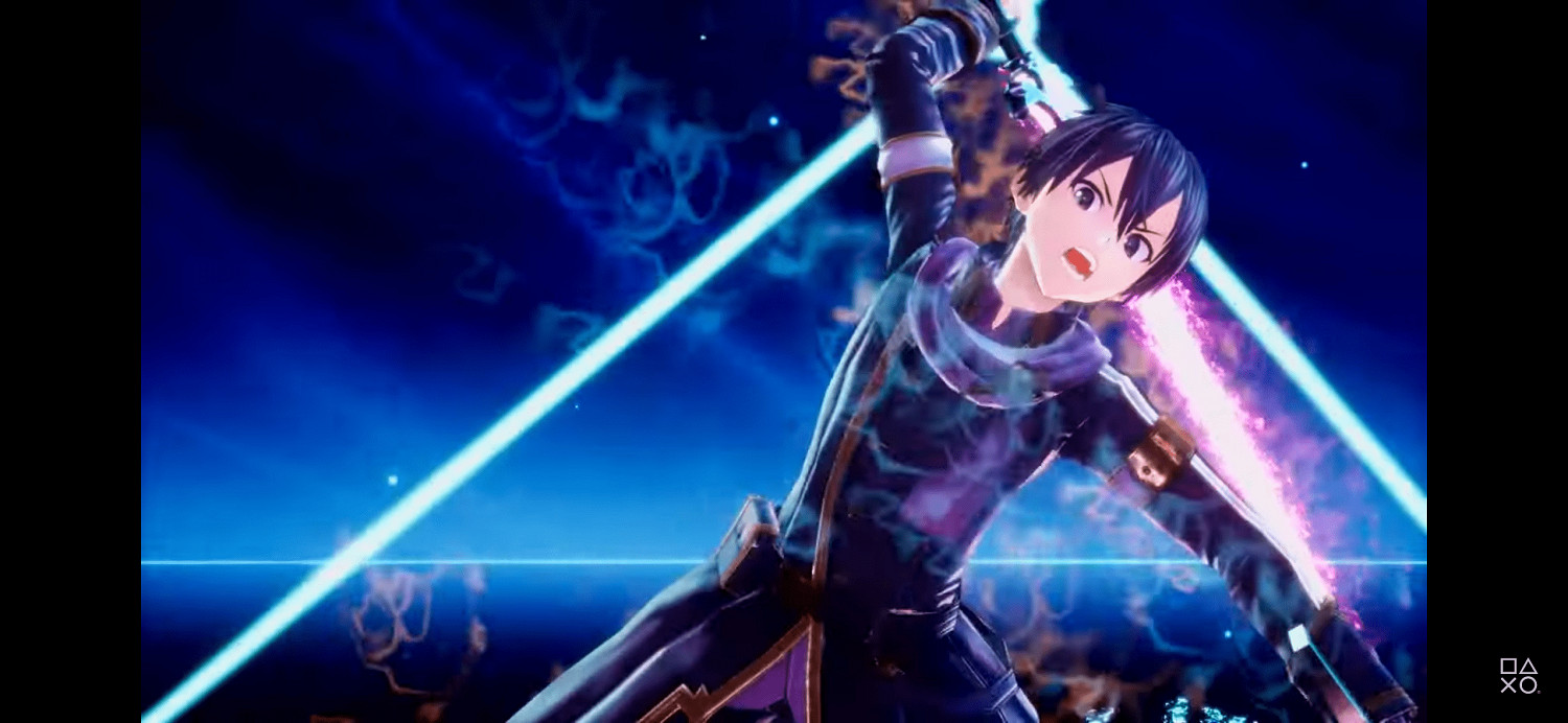 PS公布全新遊戲陣容短片 多款大作亮相