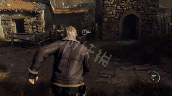 《惡靈古堡4：重製版》圖文攻略 全流程全Boss全武器全珍寶全收集