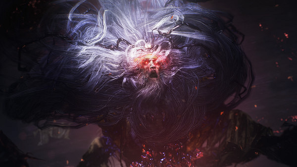 《臥龍：蒼天隕落》日本首發銷量：僅《仁王》一半！