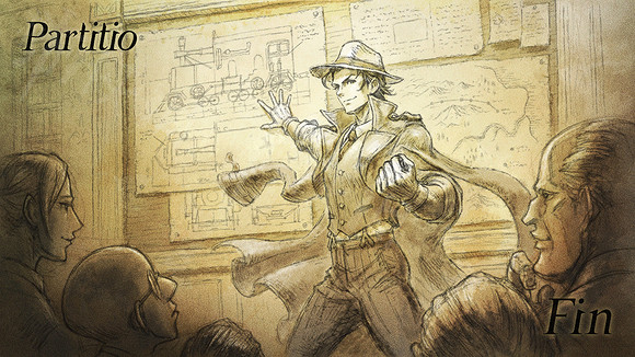 《歧路旅人2》高屬性身體裝備獲取 高屬性身體裝備哪裡獲取? 《歧路旅人2》高屬性身體裝備獲取 高屬性身體裝備哪裡獲取?