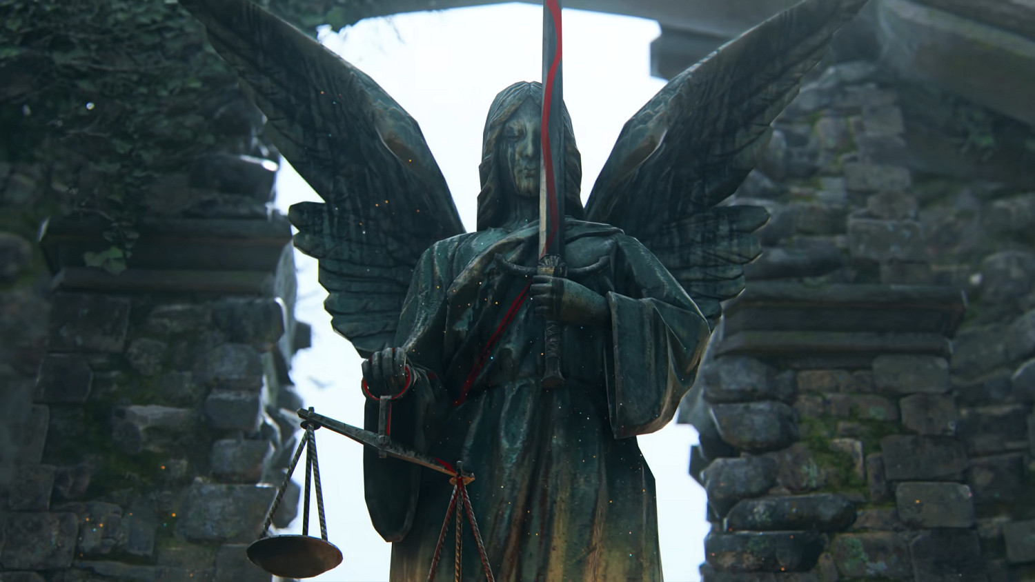 育碧公布《榮耀戰魂》第7年第1賽季預告3月16日上線 育碧公布《榮耀戰魂》第7年第1賽季預告3月16日上線