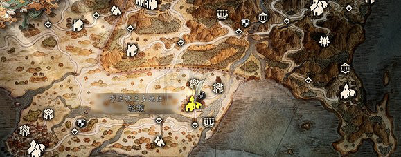 《歧路旅人2》盜賊的寶石怎麽獲得?盜賊的寶石獲得方法 《歧路旅人2》盜賊的寶石怎麽獲得?盜賊的寶石獲得方法