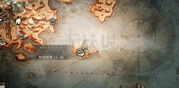 《歧路旅人2》盜賊的寶石怎麽獲得?盜賊的寶石獲得方法 《歧路旅人2》盜賊的寶石怎麽獲得?盜賊的寶石獲得方法