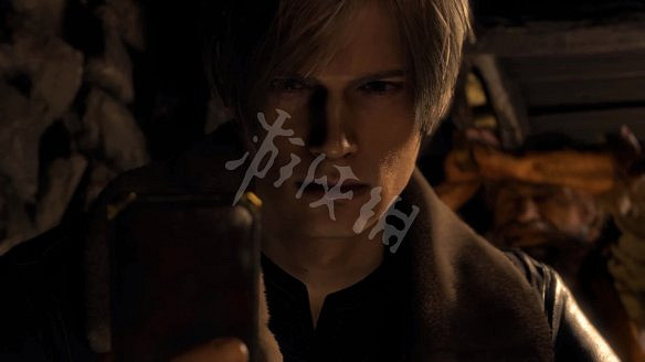 《惡靈古堡4：重製版》圖文攻略 全流程全Boss全武器全珍寶全收集