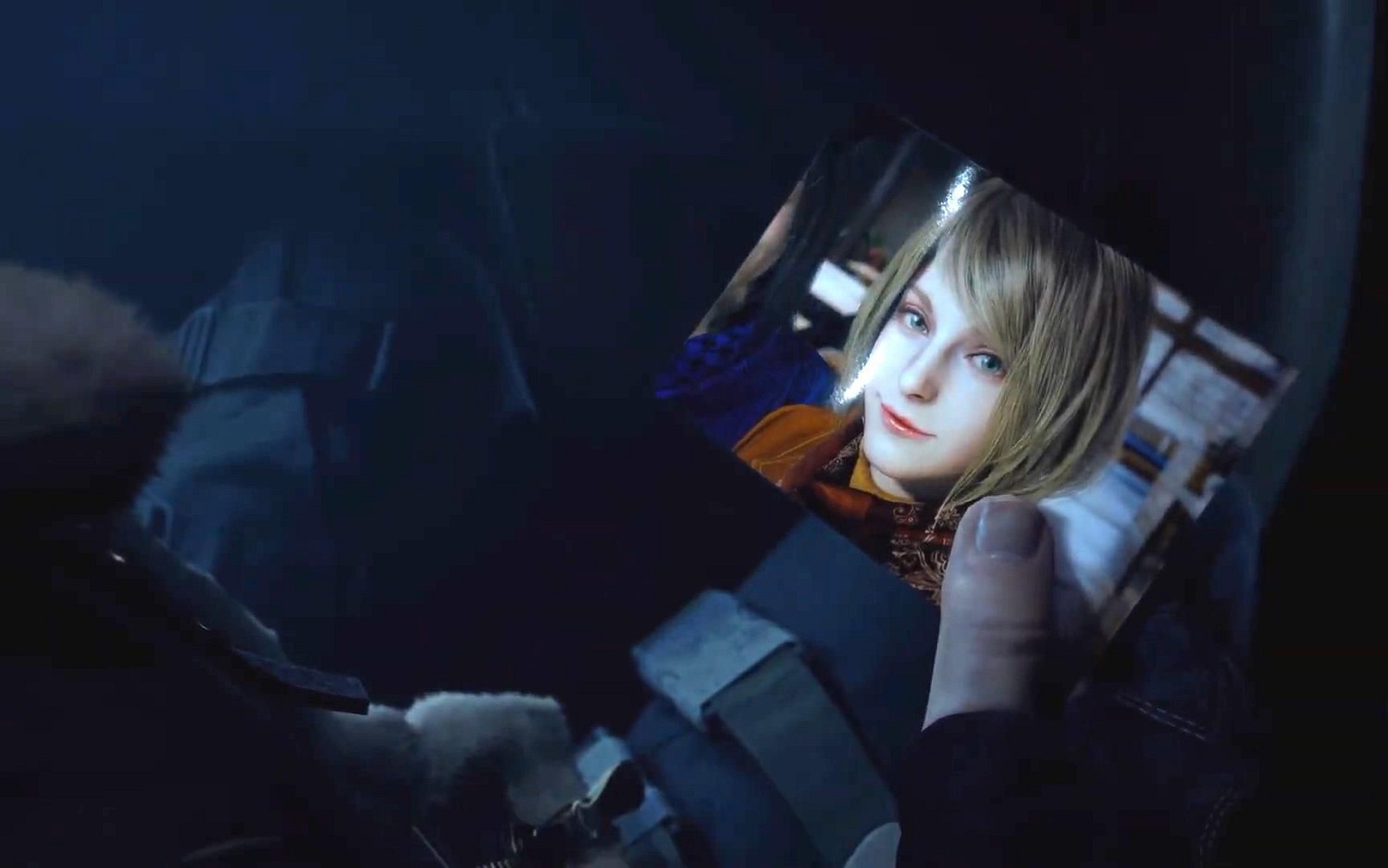 《惡靈古堡4重製版》啥時候可以玩?Demo今日搶先試玩 《惡靈古堡4重製版》啥時候可以玩?Demo今日搶先試玩