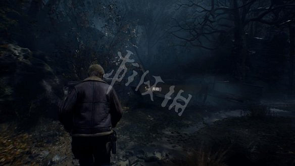 《惡靈古堡4：重製版》圖文攻略 全流程全Boss全武器全珍寶全收集