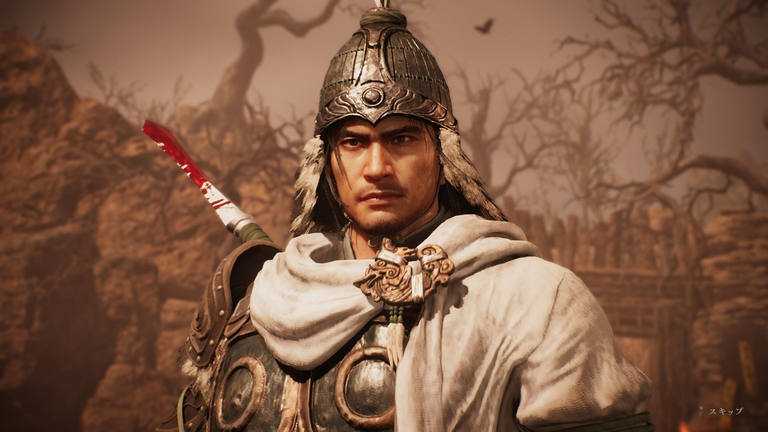 《臥龍蒼天隕落》五行附傷流怎麽搭配 五行附傷流配裝講解