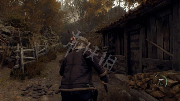 《惡靈古堡4：重製版》圖文攻略 全流程全Boss全武器全珍寶全收集