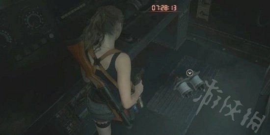 《惡靈古堡4重製版》G4打法分享 G4怎麽打? 《惡靈古堡4重製版》G4打法分享 G4怎麽打?