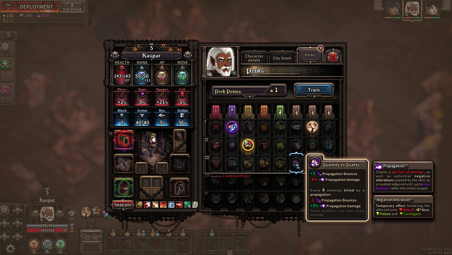 《最後的咒語》脫離搶先體驗正式發售！首發折扣開啟