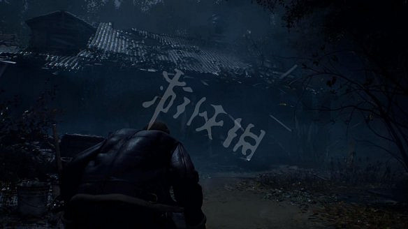 《惡靈古堡4：重製版》圖文攻略 全流程全Boss全武器全珍寶全收集