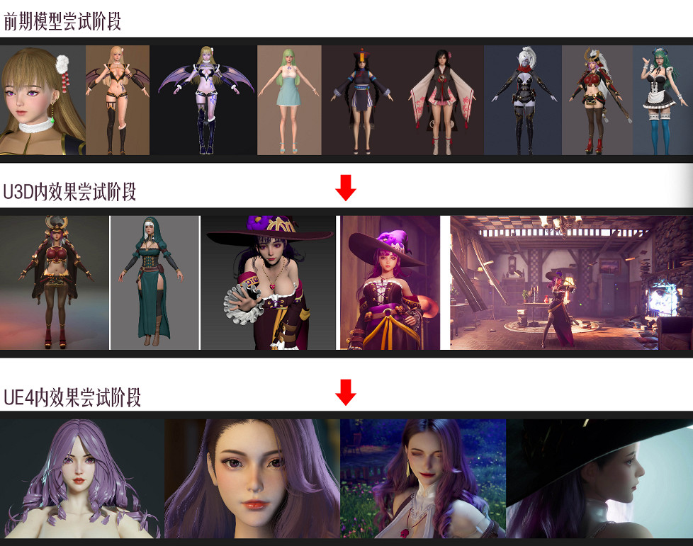 讀《mirror2開發組“破產公告及聲明”》有感