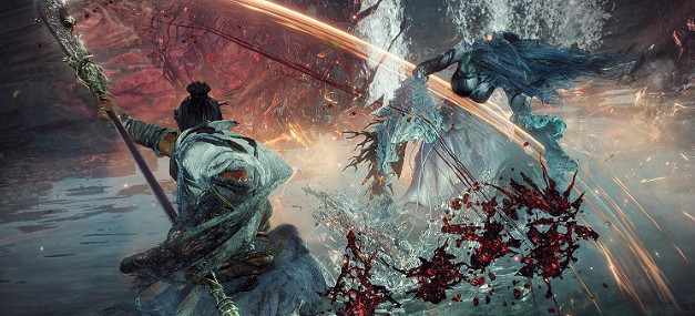 《臥龍蒼天隕落》飾品詞條效果有哪些？飾品詞條效果一覽