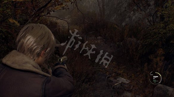 《惡靈古堡4：重製版》圖文攻略 全流程全Boss全武器全珍寶全收集