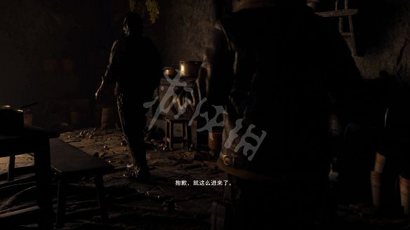 《惡靈古堡4：重製版》圖文攻略 全流程全Boss全武器全珍寶全收集