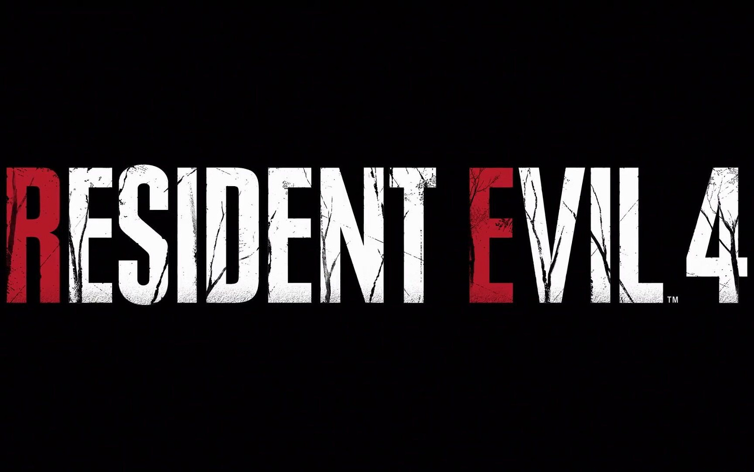 《惡靈古堡4重製版》啥時候可以玩?Demo今日搶先試玩 《惡靈古堡4重製版》啥時候可以玩?Demo今日搶先試玩