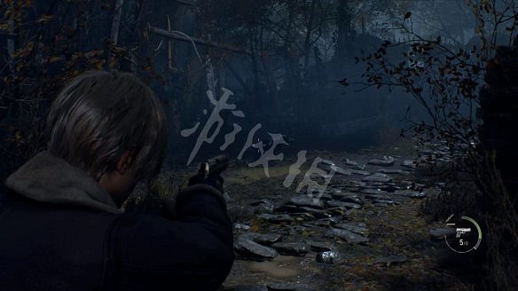 《惡靈古堡4：重製版》圖文攻略 全流程全Boss全武器全珍寶全收集