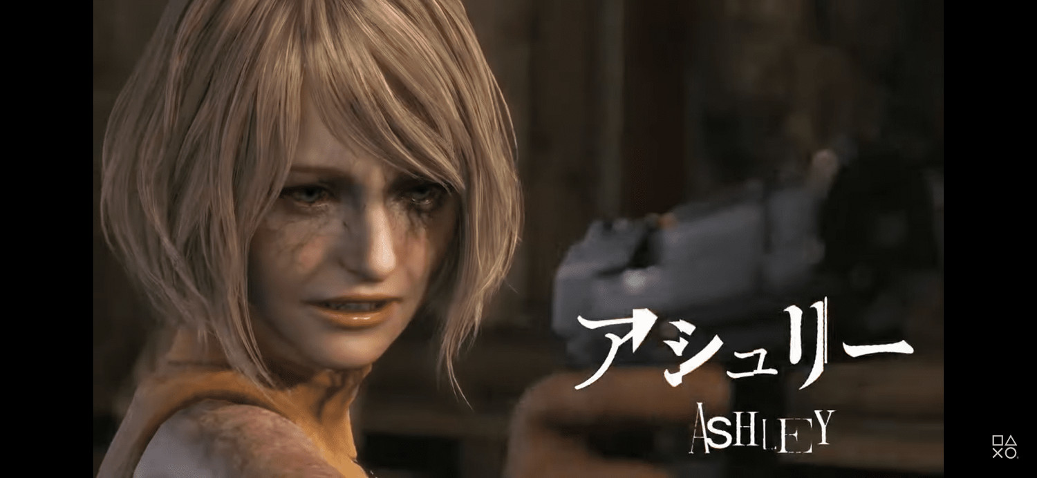 PS公布全新遊戲陣容短片 多款大作亮相