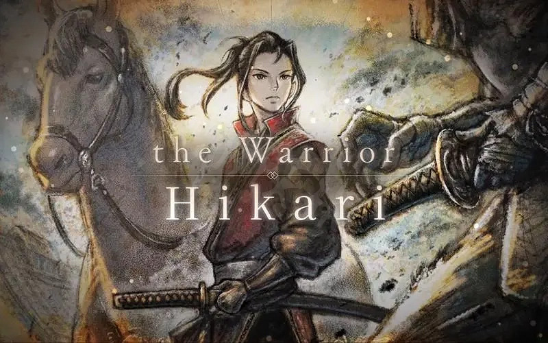 《歧路旅人2》功能類飾品獲取 功能類飾品哪裡獲取? 《歧路旅人2》功能類飾品獲取 功能類飾品哪裡獲取?