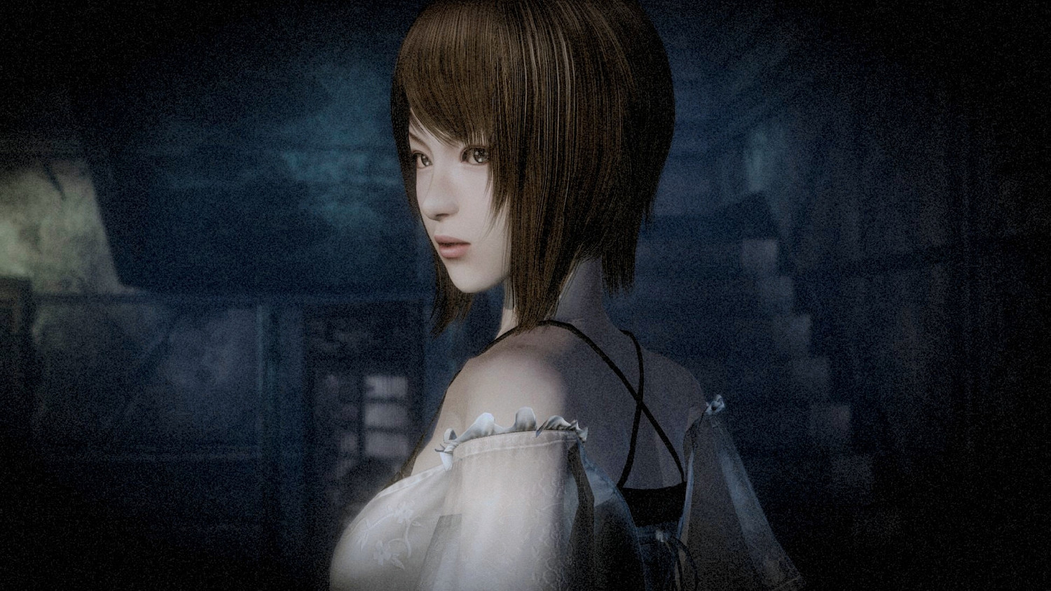 《零月蝕的假面》解析度怎麽設定?解析度設定方法 《零月蝕的假面》解析度怎麽設定?解析度設定方法