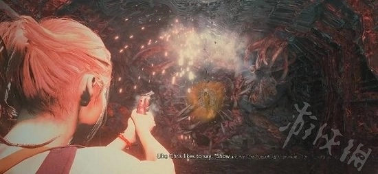 《惡靈古堡4重製版》G4打法分享 G4怎麽打? 《惡靈古堡4重製版》G4打法分享 G4怎麽打?