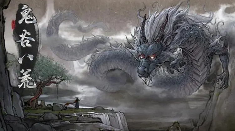 讀《mirror2開發組“破產公告及聲明”》有感