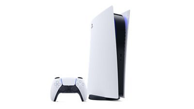 Fami通新一周銷量榜:《星之卡比Wii豪華版》連冠! Fami通新一周銷量榜:《星之卡比Wii豪華版》連冠!