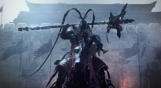 《臥龍蒼天隕落》呂布是什麽屬性？呂布的屬性弱點是什麽