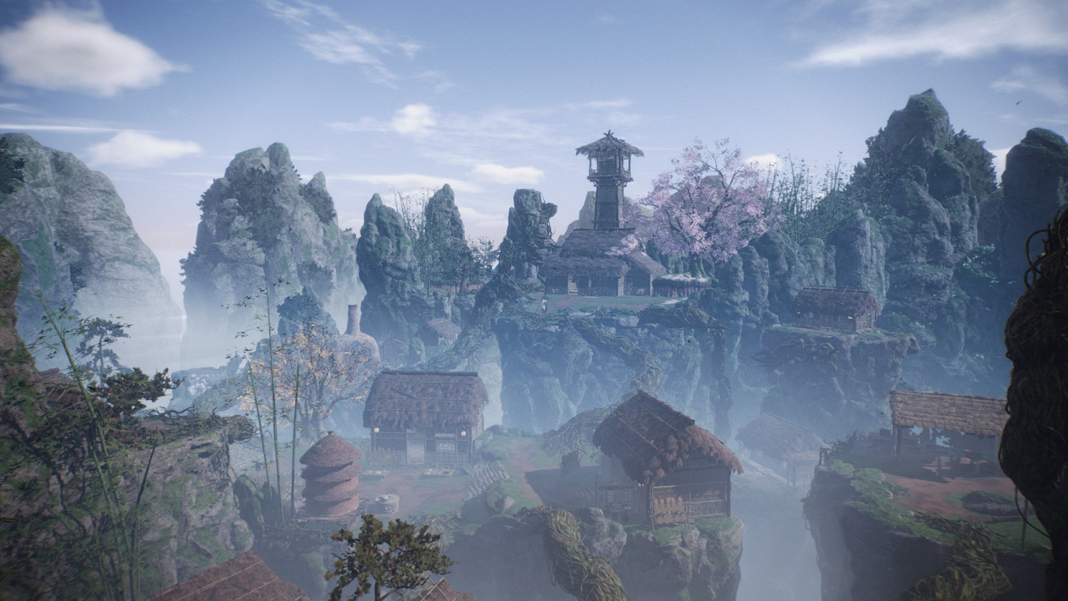 《臥龍蒼天隕落》虎符怎麽刷？刷虎符方法介紹