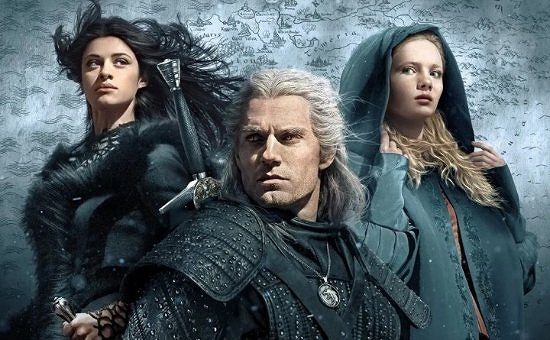 《最後生還者》成為史上收視率最高的遊戲改編真人劇 《最後生還者》成為史上收視率最高的遊戲改編真人劇