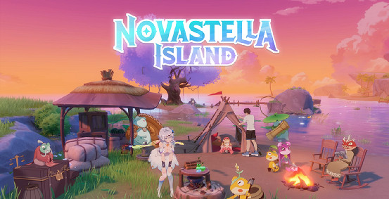 讀《mirror2開發組“破產公告及聲明”》有感