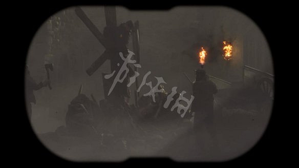 《惡靈古堡4：重製版》圖文攻略 全流程全Boss全武器全珍寶全收集