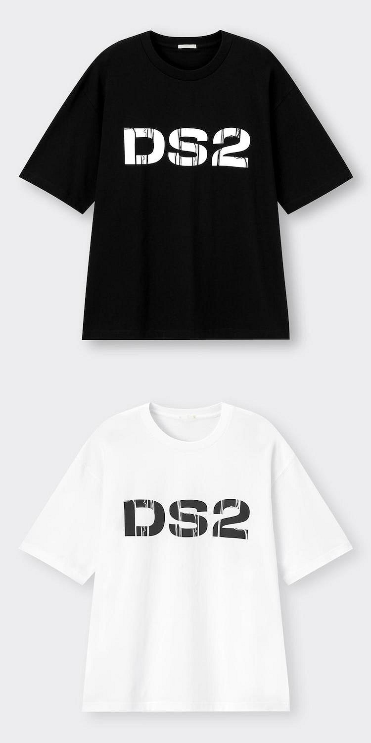 GU宣布與小島工作室連動！推出襯衫等服飾 3月發售