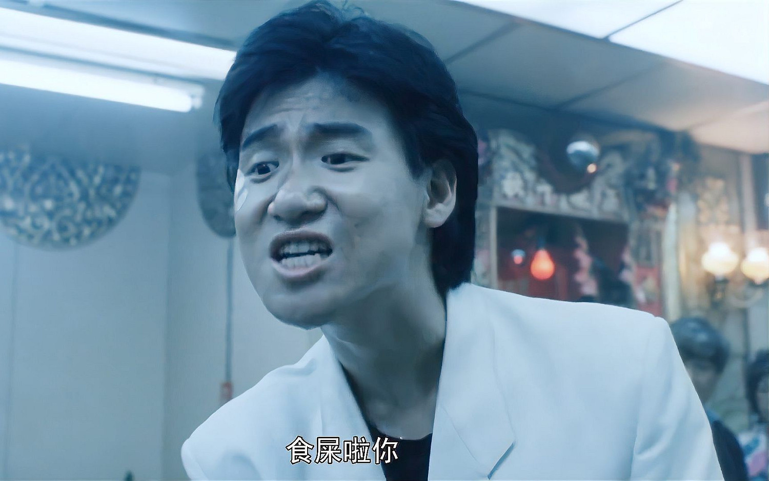 讀《mirror2開發組“破產公告及聲明”》有感