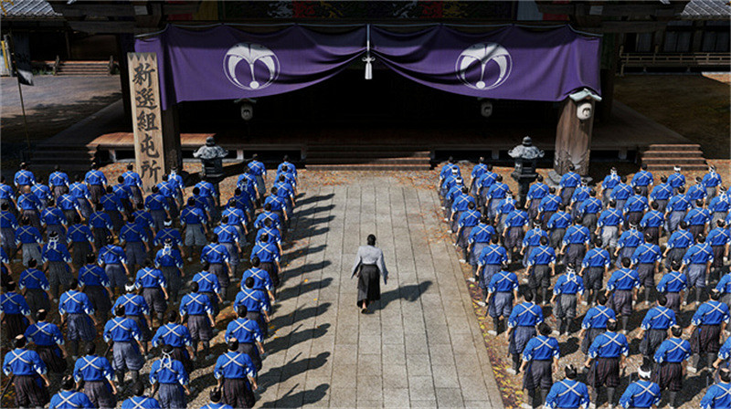 玩完Demo買不買？Steam《惡靈古堡4》預售立省40元