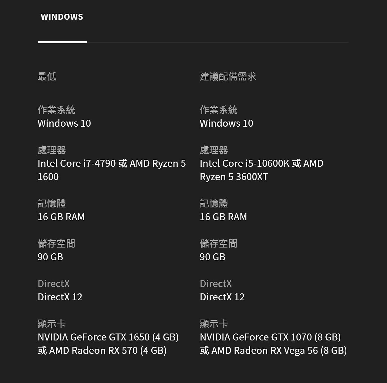 合作射擊遊戲《法外梟雄：滾石城》主機版6月發售