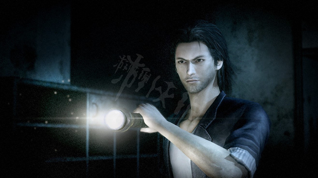 《零月蝕的假面》主角團人物介紹 主角團有哪幾個人? 《零月蝕的假面》主角團人物介紹 主角團有哪幾個人?