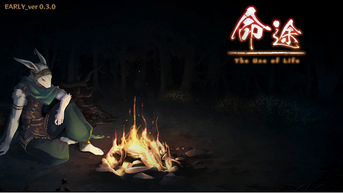 Steam全場低至2折!PLAYISM發行商促銷現已召開! Steam全場低至2折!PLAYISM發行商促銷現已召開!