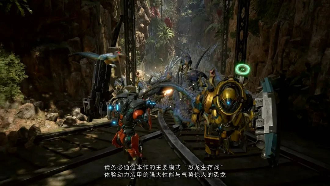 NS新聞 哆啦A夢免費更新大氣球 卡普空開展特賣活動