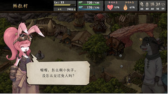 Steam全場低至2折!PLAYISM發行商促銷現已召開! Steam全場低至2折!PLAYISM發行商促銷現已召開!