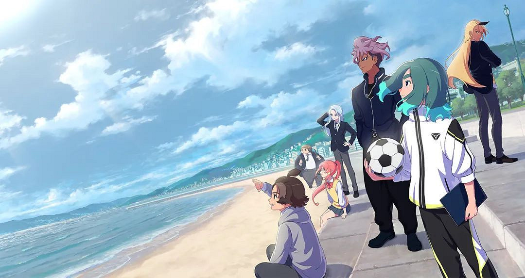 NS新聞 哆啦A夢免費更新大氣球 卡普空開展特賣活動