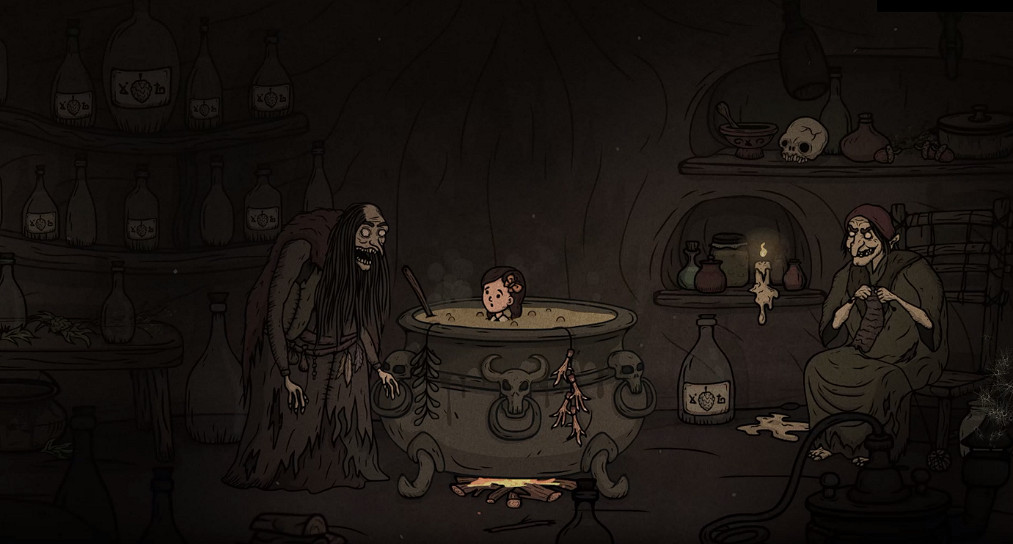 這是一個正經的,失足少女拯救自己的故事... 這是一個正經的,失足少女拯救自己的故事...