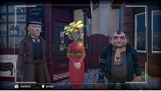 《The Good Life》新增12個支線任務的DLC現已上架 《The Good Life》新增12個支線任務的DLC現已上架