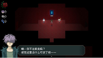 Steam全場低至2折!PLAYISM發行商促銷現已召開! Steam全場低至2折!PLAYISM發行商促銷現已召開!