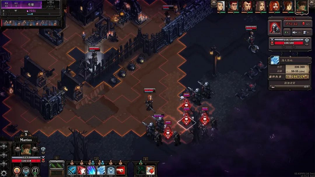 NS新聞 哆啦A夢免費更新大氣球 卡普空開展特賣活動