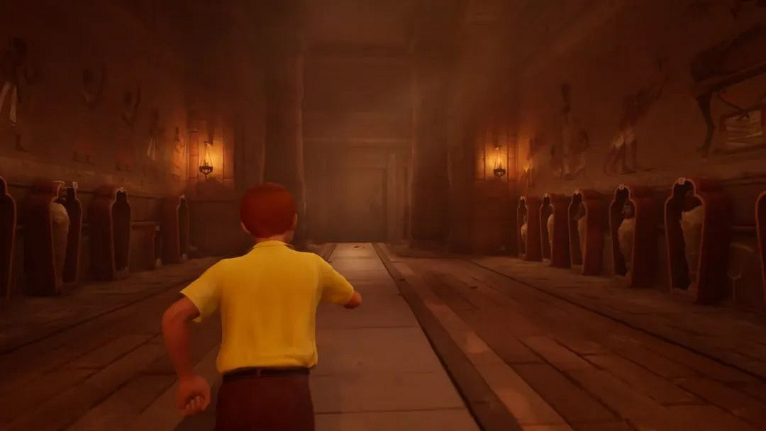 NS新聞 哆啦A夢免費更新大氣球 卡普空開展特賣活動