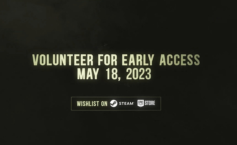 早報:《原子之心》更新 Epic計劃推更多獨占大作 早報:《原子之心》更新 Epic計劃推更多獨占大作